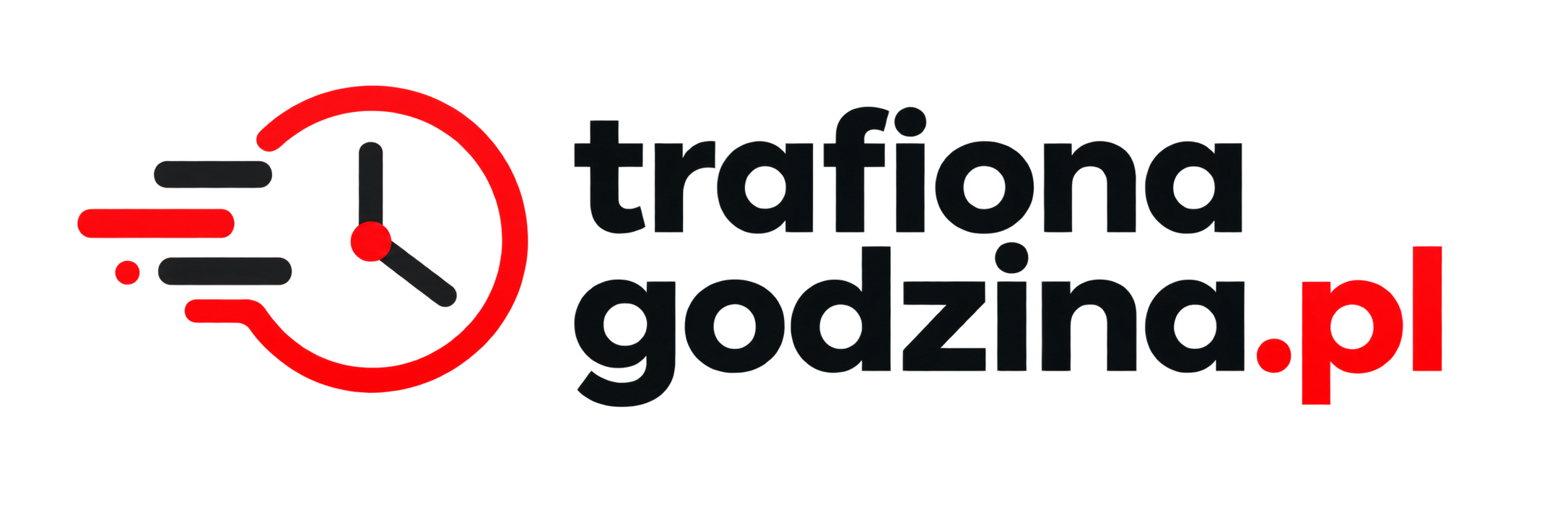 Trafiona Godzina